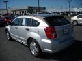 Bright Silver Metallic - Caliber SXT Photo No. 2