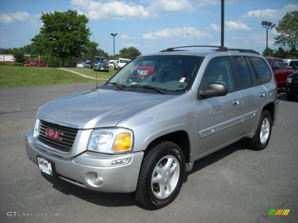 2005 Gmc paint colors #3