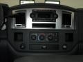 2008 Mineral Gray Metallic Dodge Ram 1500 Big Horn Edition Quad Cab  photo #8