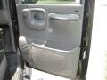 Onyx Black - Savana Van G1500 Passenger Photo No. 20