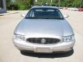 Platinum Metallic - LeSabre Limited Photo No. 4