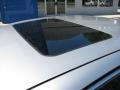 Platinum Metallic - LeSabre Limited Photo No. 5