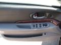 Platinum Metallic - LeSabre Limited Photo No. 6