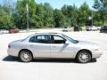 Platinum Metallic - LeSabre Limited Photo No. 11