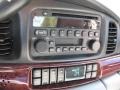 Platinum Metallic - LeSabre Limited Photo No. 12