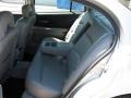 Platinum Metallic - LeSabre Limited Photo No. 14
