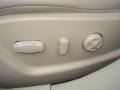 2006 Black Onyx Buick Lucerne CXS  photo #12