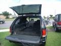 2001 Onyx Black Chevrolet Blazer Xtreme  photo #15