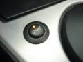 Black Sapphire Metallic - Z4 3.0si Roadster Photo No. 24