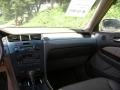 Heather Mist Metallic - RL 3.5 Sedan Photo No. 10