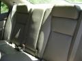 Heather Mist Metallic - RL 3.5 Sedan Photo No. 13