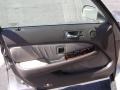 Heather Mist Metallic - RL 3.5 Sedan Photo No. 16