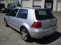 2003 Reflex Silver Volkswagen GTI 1.8T  photo #9