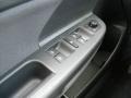 Reflex Silver Metallic - Jetta 2.5 Sedan Photo No. 22