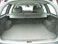 Crystal Green Metallic - XC70 AWD Photo No. 11