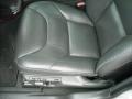 Crystal Green Metallic - XC70 AWD Photo No. 14
