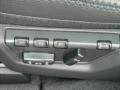 Crystal Green Metallic - XC70 AWD Photo No. 15