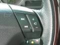 Crystal Green Metallic - XC70 AWD Photo No. 19