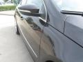 Mocha Brown Metallic - CC VR6 Sport Photo No. 3