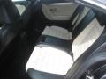 Mocha Brown Metallic - CC VR6 Sport Photo No. 11