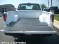 Summit White - S10 Regular Cab Photo No. 6