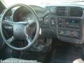 Summit White - S10 Regular Cab Photo No. 11