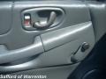 Summit White - S10 Regular Cab Photo No. 12