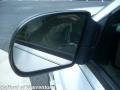 Summit White - S10 Regular Cab Photo No. 13