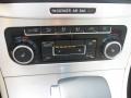 Mocha Brown Metallic - CC VR6 Sport Photo No. 20