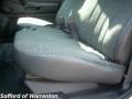 Summit White - S10 Regular Cab Photo No. 14