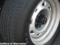 Summit White - S10 Regular Cab Photo No. 15
