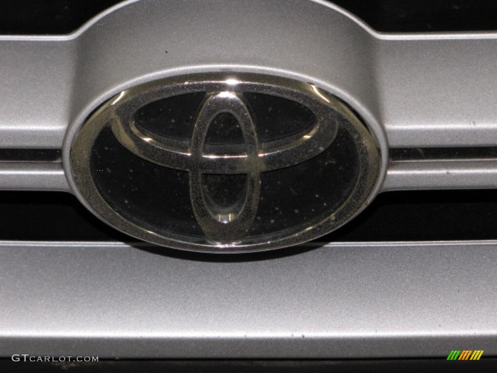 1994 Tercel Coupe - Blue Metallic / Gray photo #13