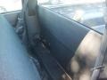 Onyx Black - S10 Regular Cab Photo No. 16