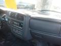 Onyx Black - S10 Regular Cab Photo No. 19