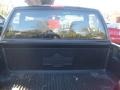 Onyx Black - S10 Regular Cab Photo No. 20