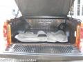 Sunburst Orange Metallic - Colorado LS Crew Cab 4x4 Photo No. 11