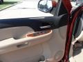 Sunburst Orange Metallic - Avalanche LTZ Photo No. 10