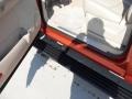 Sunburst Orange Metallic - Avalanche LTZ Photo No. 11