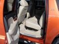 Sunburst Orange Metallic - Avalanche LTZ Photo No. 15