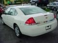 White - Impala LS Photo No. 3