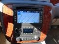 Sunburst Orange Metallic - Avalanche LTZ Photo No. 19