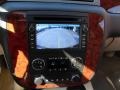 Sunburst Orange Metallic - Avalanche LTZ Photo No. 20