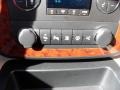 Sunburst Orange Metallic - Avalanche LTZ Photo No. 21