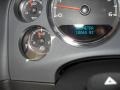Sunburst Orange Metallic - Avalanche LTZ Photo No. 22