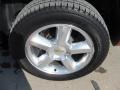 Sunburst Orange Metallic - Avalanche LTZ Photo No. 24
