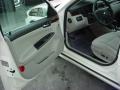 White - Impala LS Photo No. 9