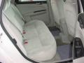 White - Impala LS Photo No. 12