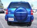 2005 Spectra Blue Mica Toyota RAV4   photo #4