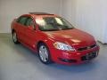 Victory Red - Impala SS Photo No. 1