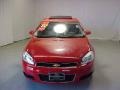 Victory Red - Impala SS Photo No. 2